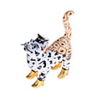 Статуэтки, скульптуры, фигурки