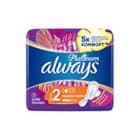 Женская гигиена