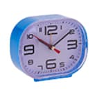 Пластиковые будильники