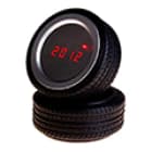 Электронные будильники