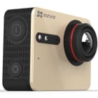 Экшн-камеры