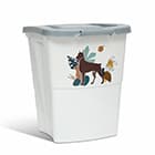 Контейнеры для корма