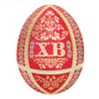 Магниты с христианской символикой