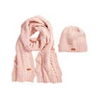 Зимние комплекты