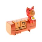 Настольные календари