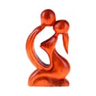 Абстракция