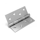 Дверные и оконные петли