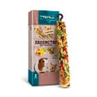 Лакомства для грызунов