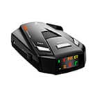 Радар-детекторы