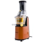 Соковыжималки