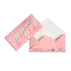 Конверты для денег