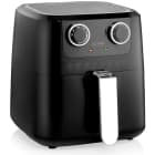 Фритюрницы