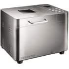 Хлебопечки