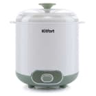 Йогуртницы