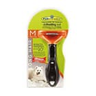 Фурминаторы, триммеры