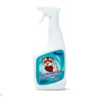 Воспитание грызунов