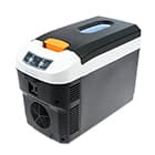 Автомобильные холодильники