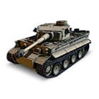 Сборные модели