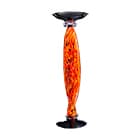 Подсвечники, канделябры