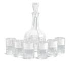 Наборы для спиртных напитков