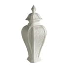 Вазы интерьерные и для цветов