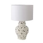 Лампы, люстры, бра