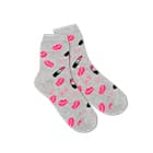 Женские носки