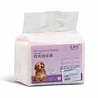 Пелёнки и подгузники для животных