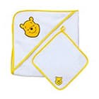 Комплекты для купания