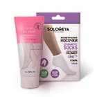 Уход за ногами