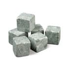 Камни для спиртных напитков