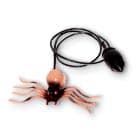 Прыгающие животные