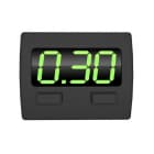 Бортовые компьютеры