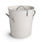 Банки для хранения