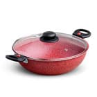 Казаны, котелки