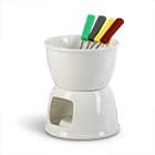 Наборы для фондю