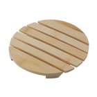 Подставки под горячее