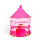 Игровые палатки