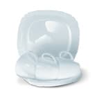 Чайные и кофейные сервизы