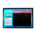 Металлические магнитные доски