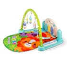 Развивающие коврики