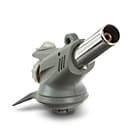 Газовое оборудование