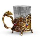 Подстаканники