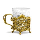 Подстаканники