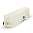 Шезлонги, раскладушки