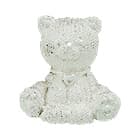 Статуэтки, скульптуры, фигурки