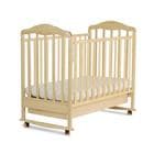 Детская мебель и аксессуары