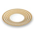 Тарелки, блюдца