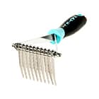 Колтунорезы