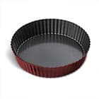 Формы для выпечки